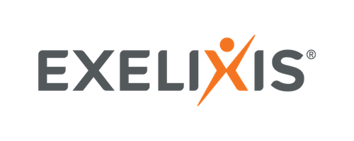 apao-sponsor-exhibitor-exelixis-annual-symposium26