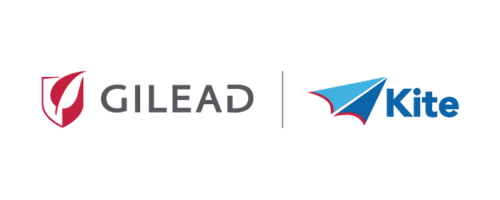 apao-sponsor-exhibitor-gilead-kite-annual-symposium26