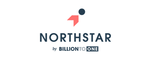 apao-sponsor-exhibitor-northstar-annual-symposium26