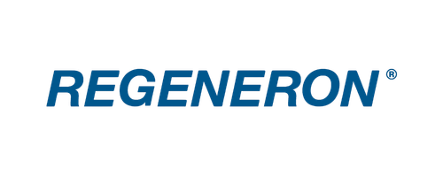 apao-sponsor-exhibitor-regeneron-annual-symposium26