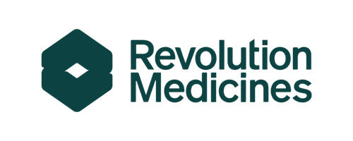 apao-sponsor-exhibitor-revolution-medicines-annual-symposium26