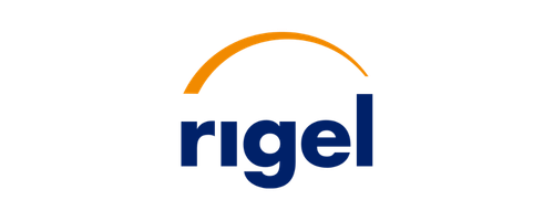 apao-sponsor-exhibitor-rigel-annual-symposium26