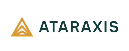 apao-sponsor-exhibitor-ataraxis-annual-symposium26