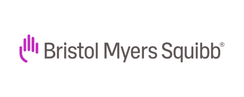apao-sponsor-exhibitor-bristol-myers-squibb-annual-symposium2026