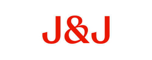 apao-sponsor-exhibitor-j-and-j-annual-symposium26
