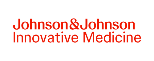 apao-sponsor-exhibitor-johnson-and-johnson-integrative-medicine-annual-symposium26