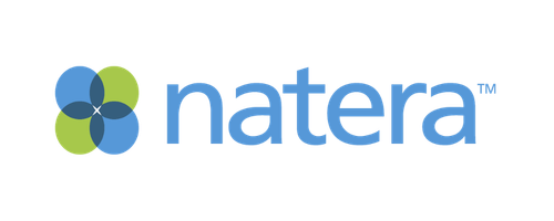 apao-sponsor-exhibitor-natera-annual-symposium26