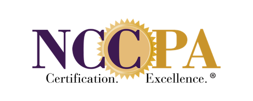 apao-sponsor-exhibitor-nccpa-annual-symposium26