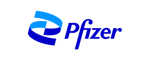 apao-sponsor-exhibitor-pfizer-annual-symposium26