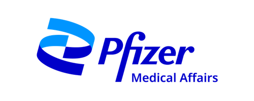 apao-sponsor-exhibitor-pfizer-medical-affairs-annual-symposium26
