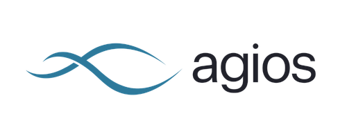 apao-sponsor-exhibitor-agios-annual-symposium26