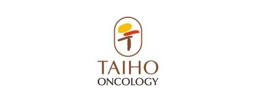 apao-sponsor-exhibitor-taiho-oncology-annual-symposium26
